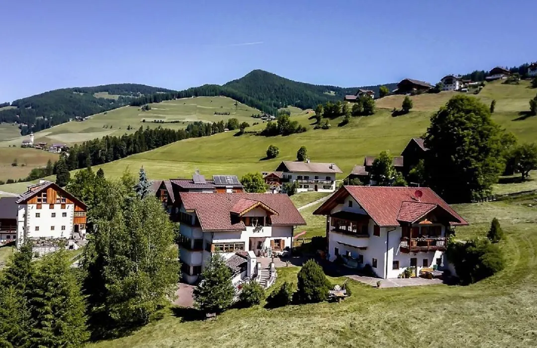 B&B Ciastel-1
