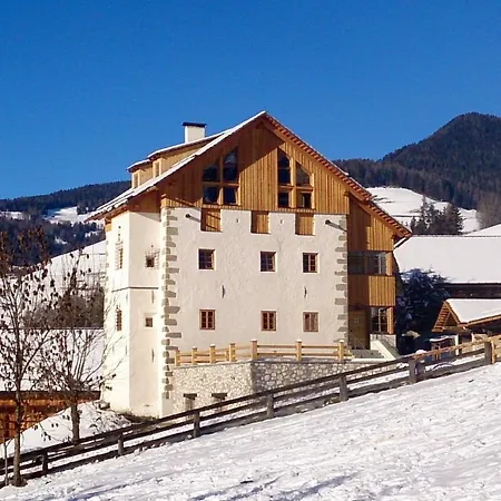B&B Ciastel-3